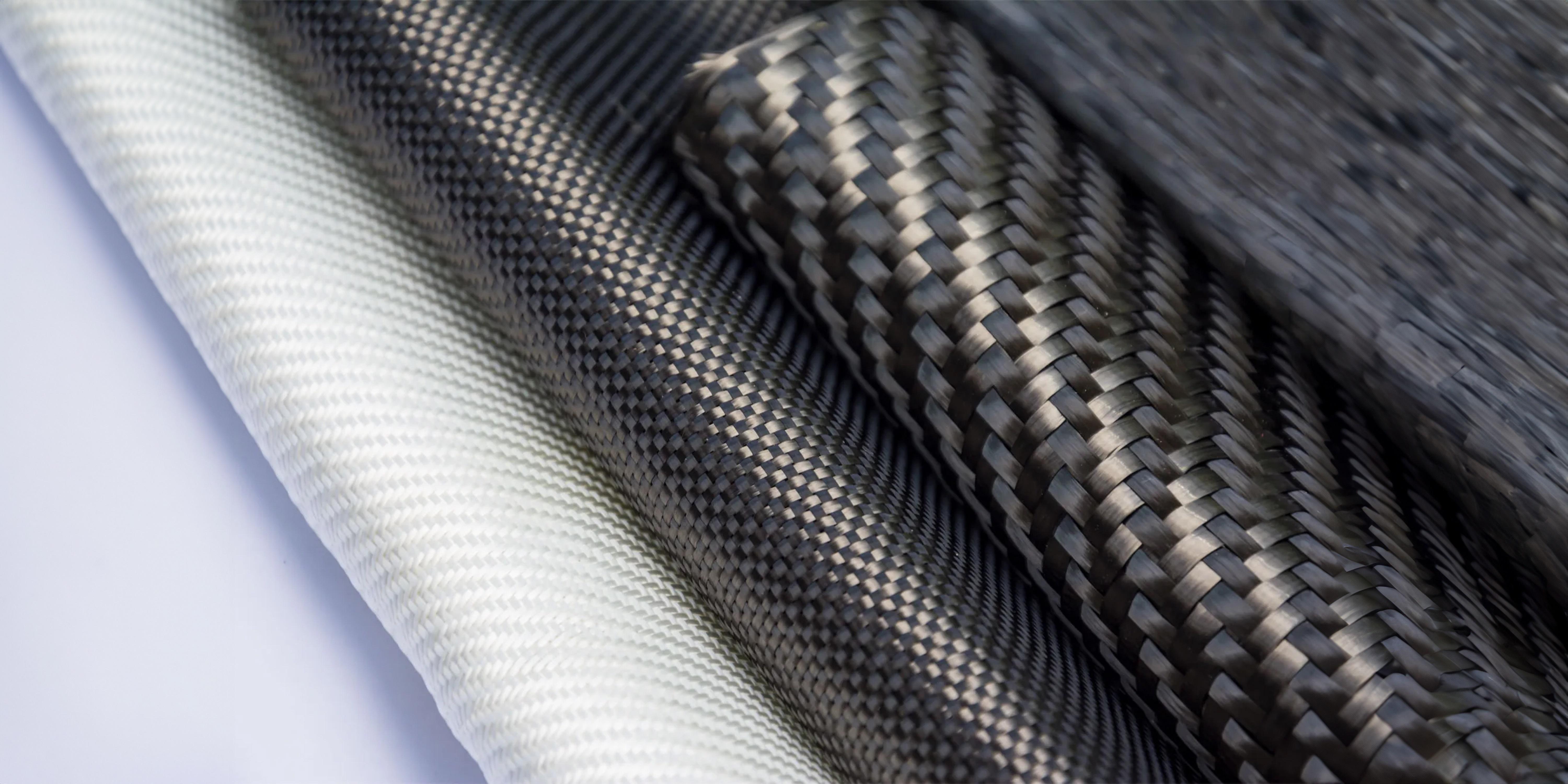 Kevlar: ülehinnatud või tõepoolest toimiv materjal?